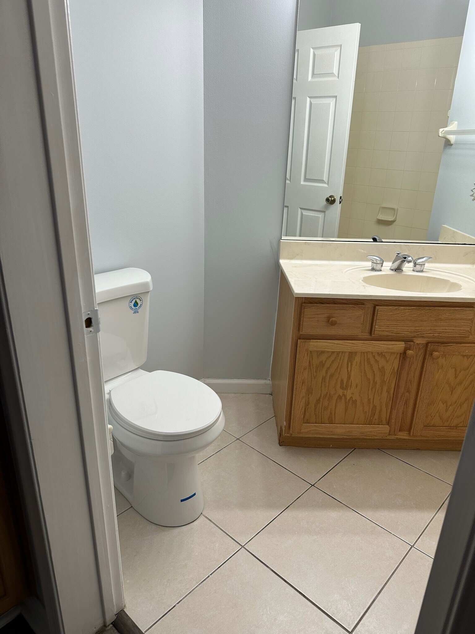 Building Photo - 8346 Mulligan Cir