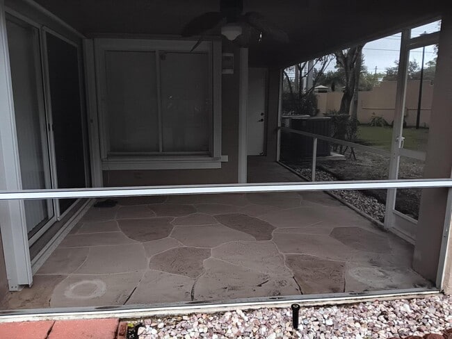 Building Photo - 4983 Pinemore Ln