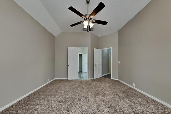 Building Photo - 3207 Nickwill Way