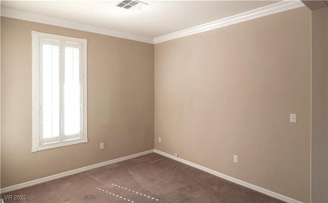 Building Photo - 10488 Riva De Fiore Ave