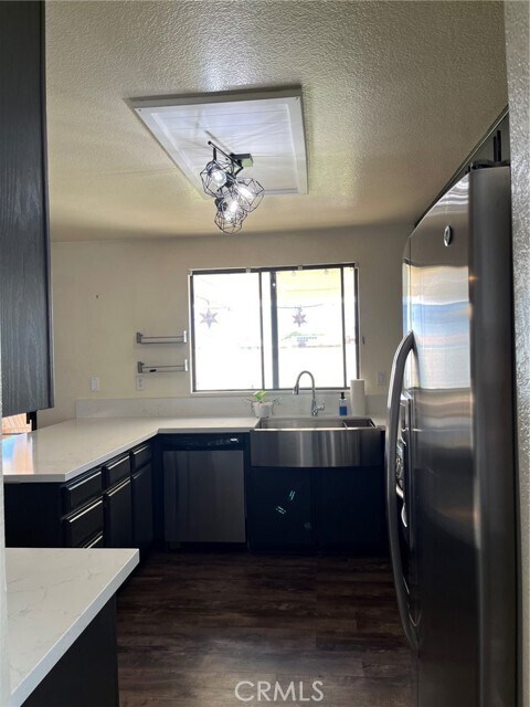 Building Photo - 26224 Baldy Peak Dr