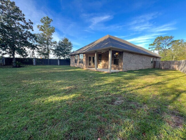 Building Photo - Pensacola - Millview Estates - 3 Bedroom, 2 Bathroom