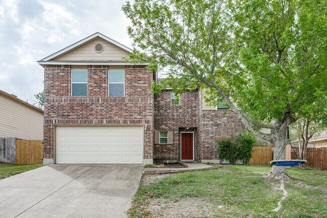 Building Photo - 3410 Sherwin Dr