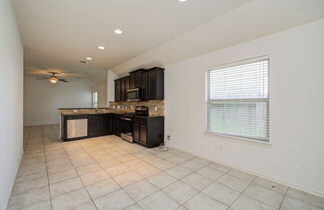 Building Photo - 13822 Roman Ridge Ln