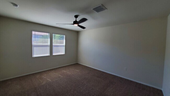 Building Photo - 19 solar panels for low electric bill!