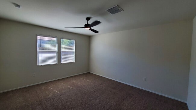 Building Photo - 4bedroom 3bath 2 Story Home with ***19 solar panels for low electric bill***