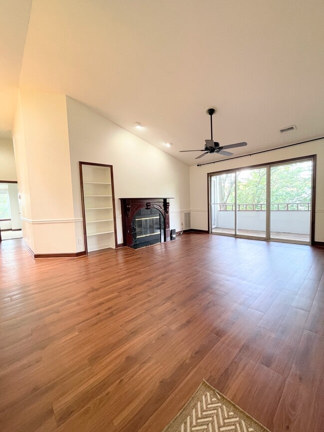 Building Photo - 13701 Modrad Way