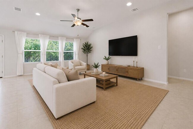 Building Photo - 8017 Flintlock Cir