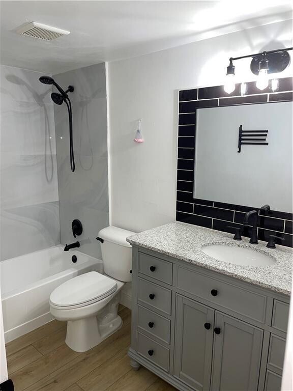 Building Photo - 1223 SW 46th Ave