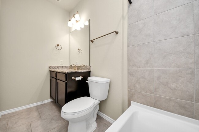 Building Photo - 3111 Dakota Falls Dr