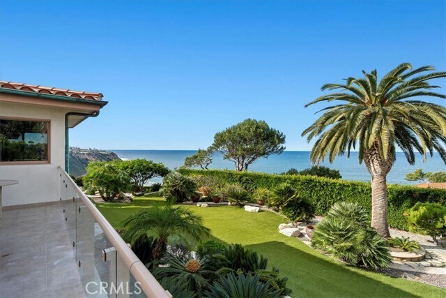 Building Photo - 809 Paseo Del Mar