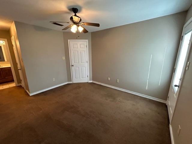 Building Photo - 3428 Parish Cir