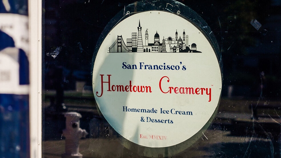 Building Photo - 555 Fulton St