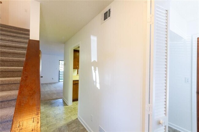 Building Photo - 3730 Old Flowery Branch Rd