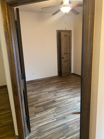 Building Photo - 13145 Austrian Pine Dr