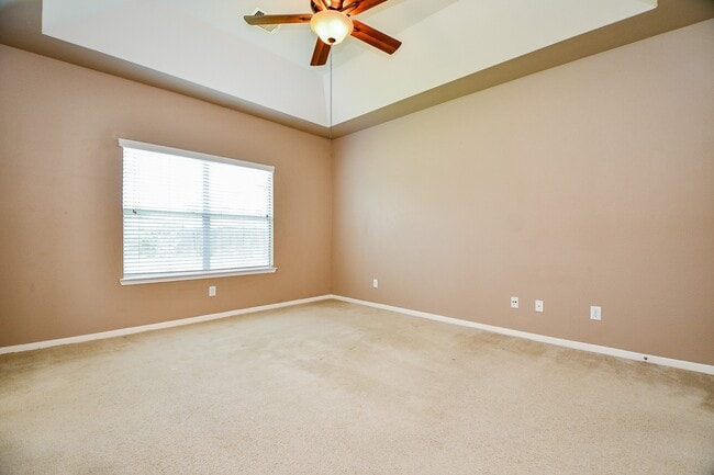 Building Photo - 21622 Crest Peak Way