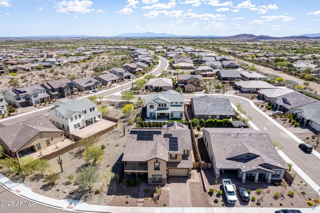 Building Photo - 12637 W Cassia Trail