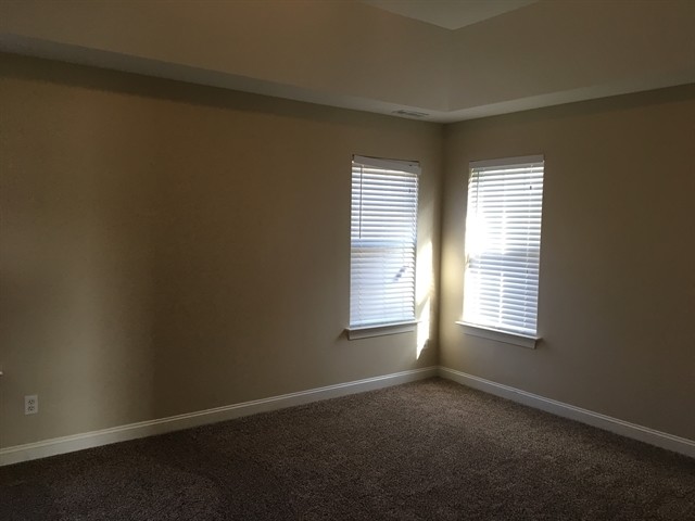 Building Photo - 3900 Arbor Creek Ct