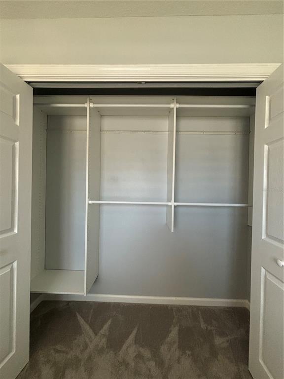 Building Photo - 3319 Rohan Rd