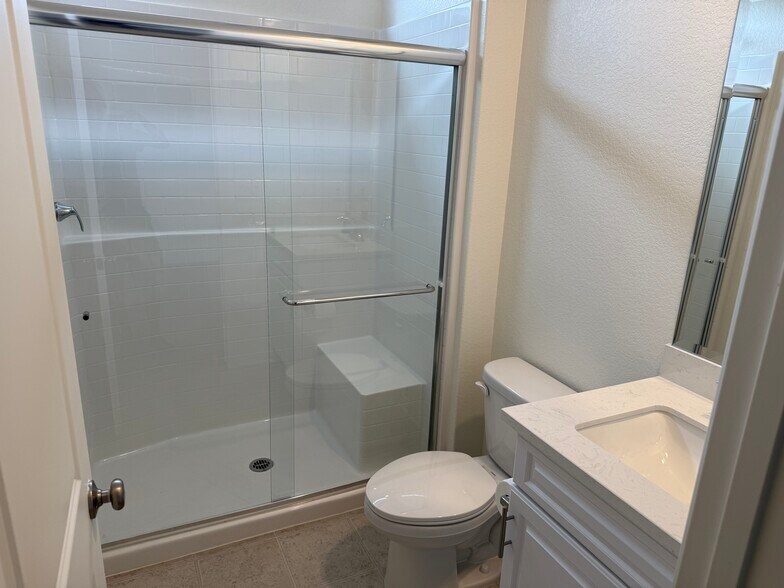 Building Photo - 9683 Manza Ct