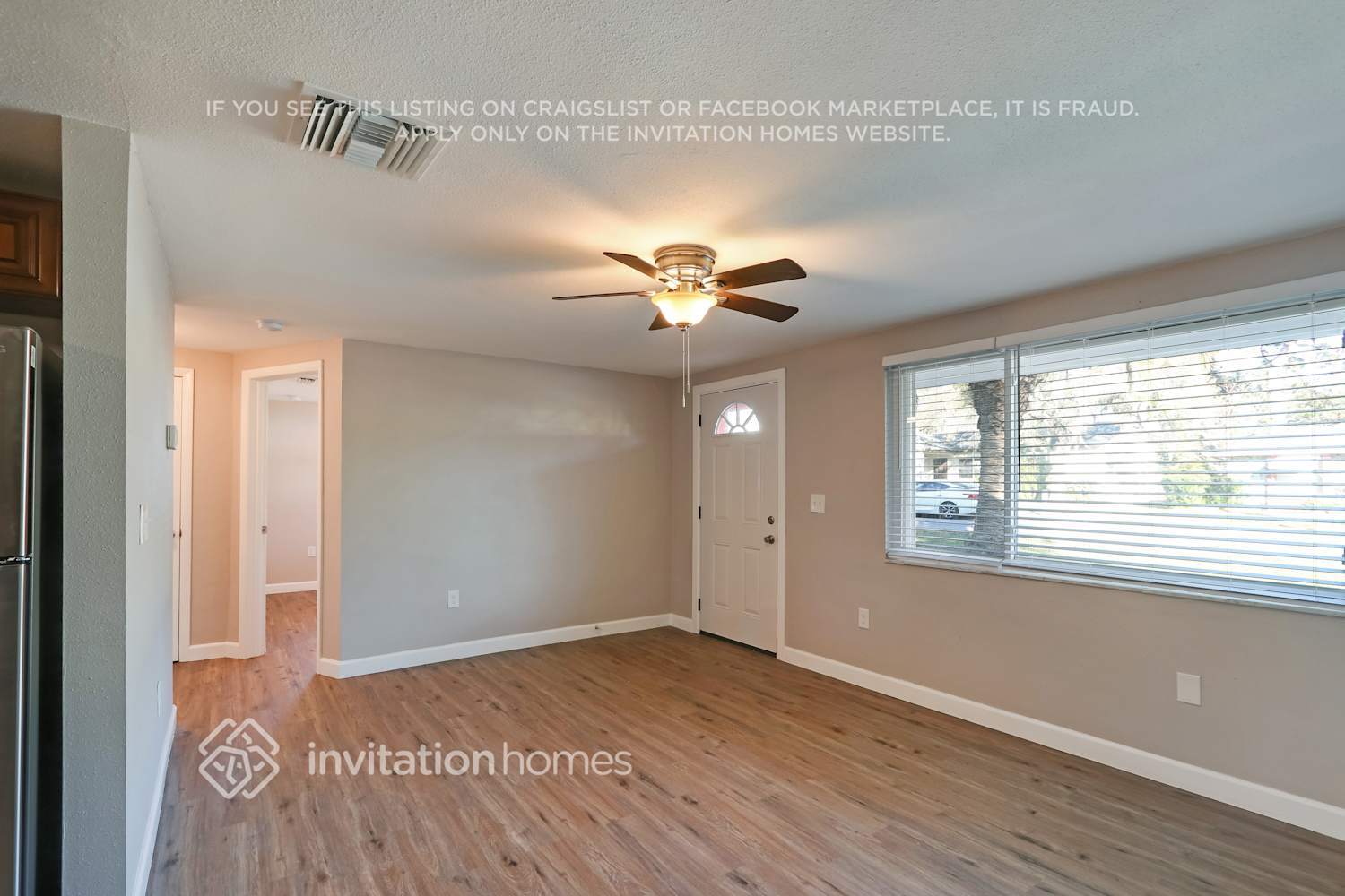 Building Photo - 15723 Sea Pines Dr