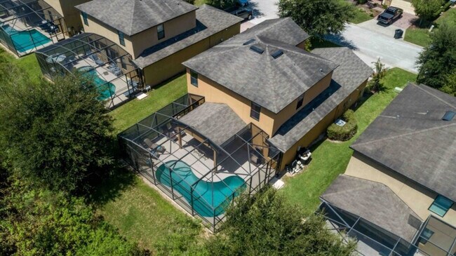 Building Photo - 1157 Cypress Pointe Blvd