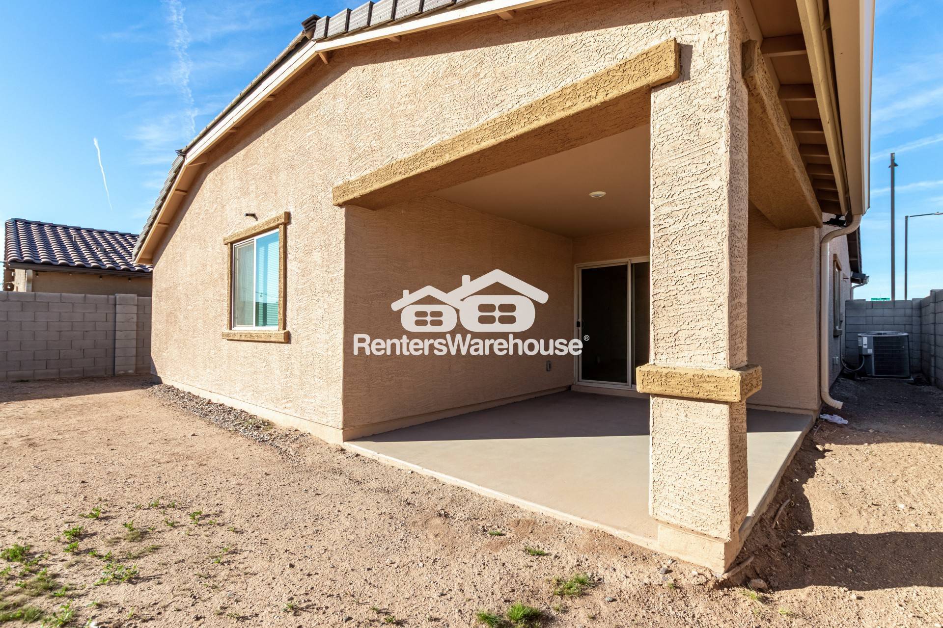 Building Photo - 25785 W Samantha Way