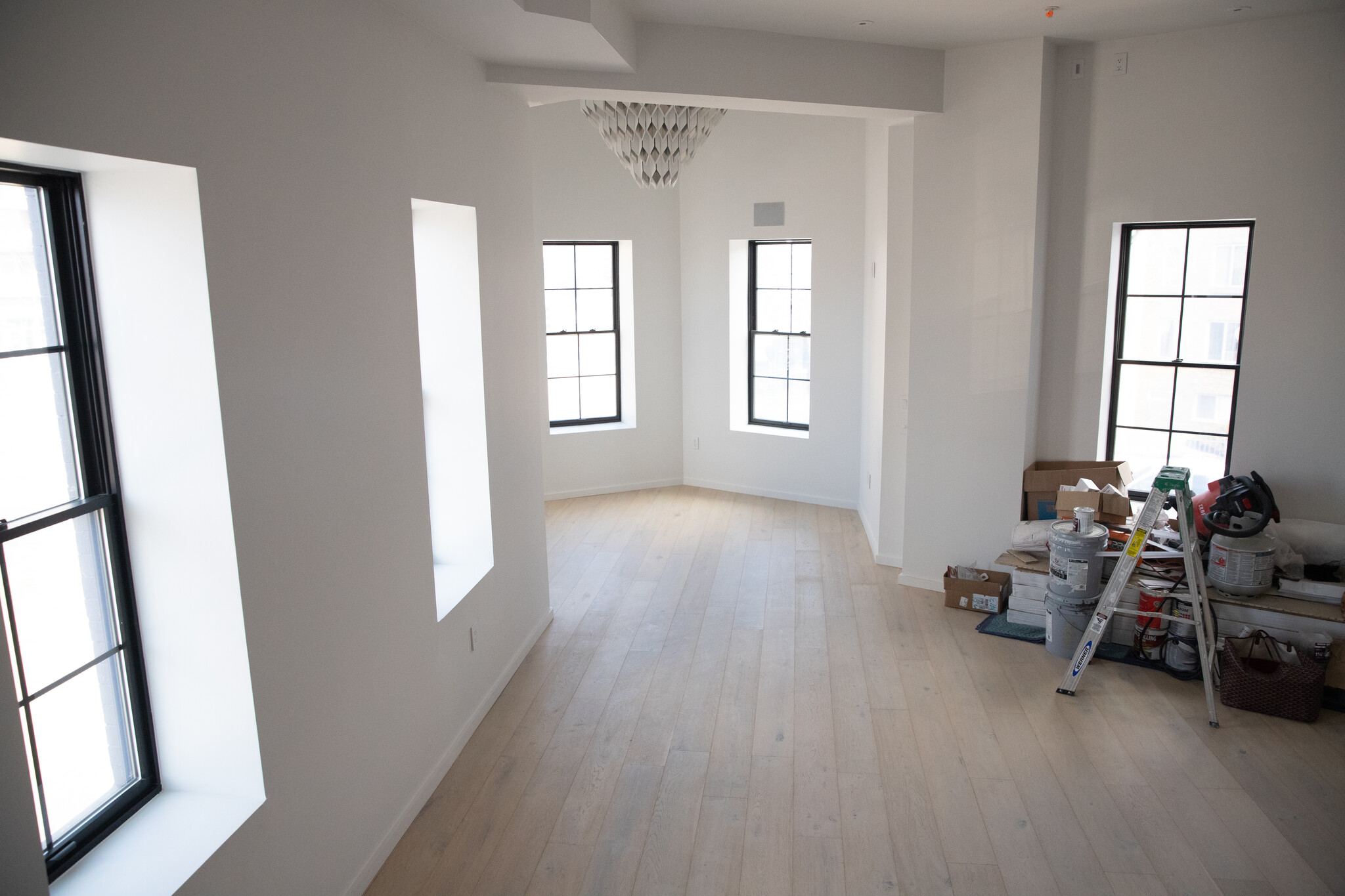 Building Photo - 1451 Maryland Ave NE
