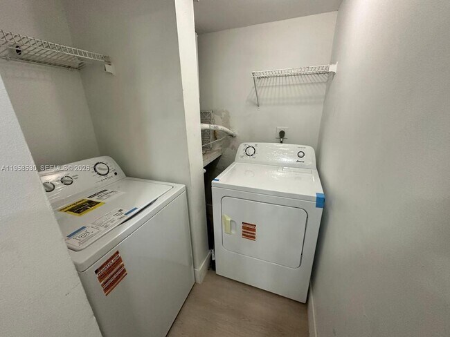 Building Photo - 9166 W Atlantic Blvd