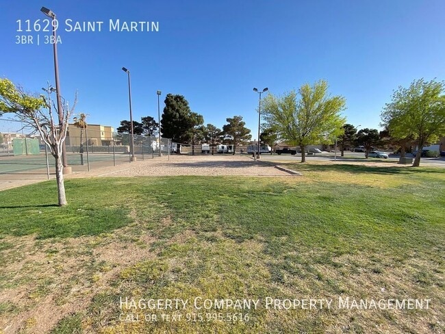 Building Photo - 11629 St Martin Way