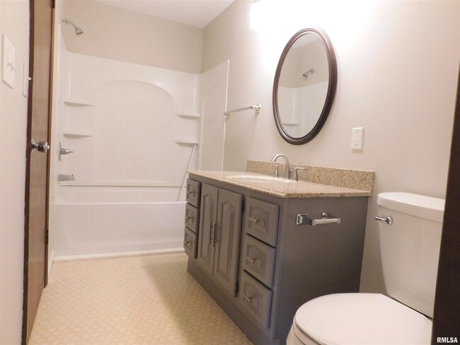 Building Photo - 1013 E Jackson St