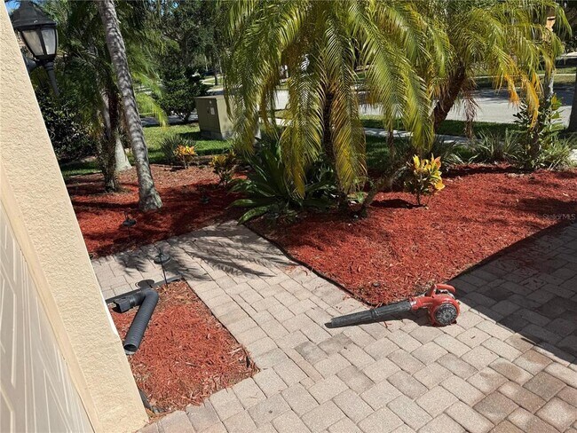 Building Photo - 3811 Eagle Isle Cir