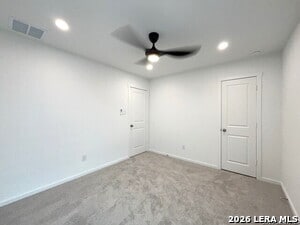 Building Photo - 6914 Dorato Rdg