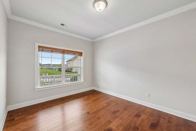 Building Photo - Loganville