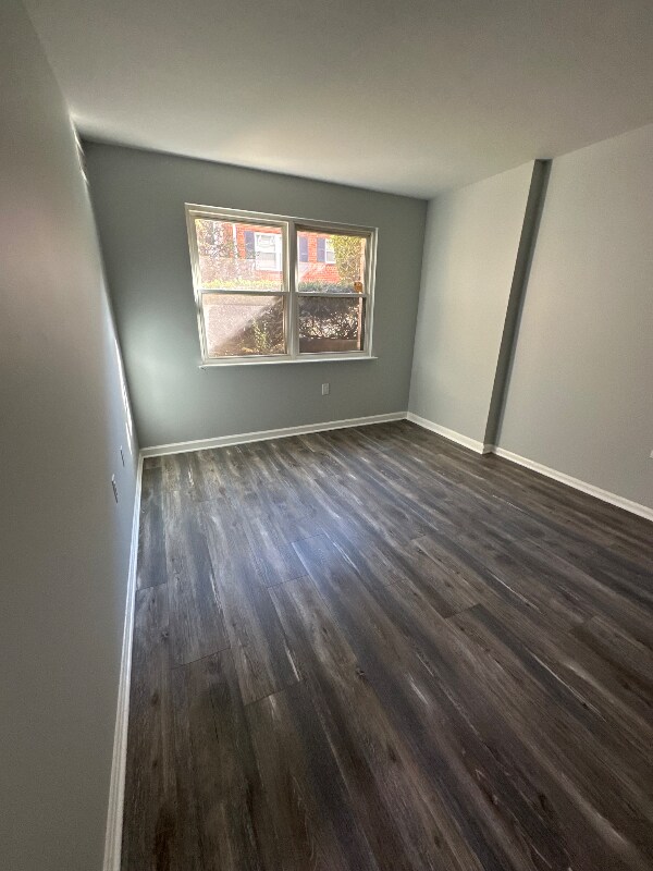 Building Photo - 430 N Armistead St