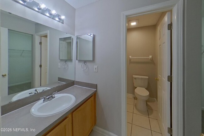 Building Photo - 3099 Wavering Ln