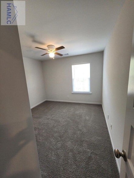 Building Photo - 2722 Arnall Dr
