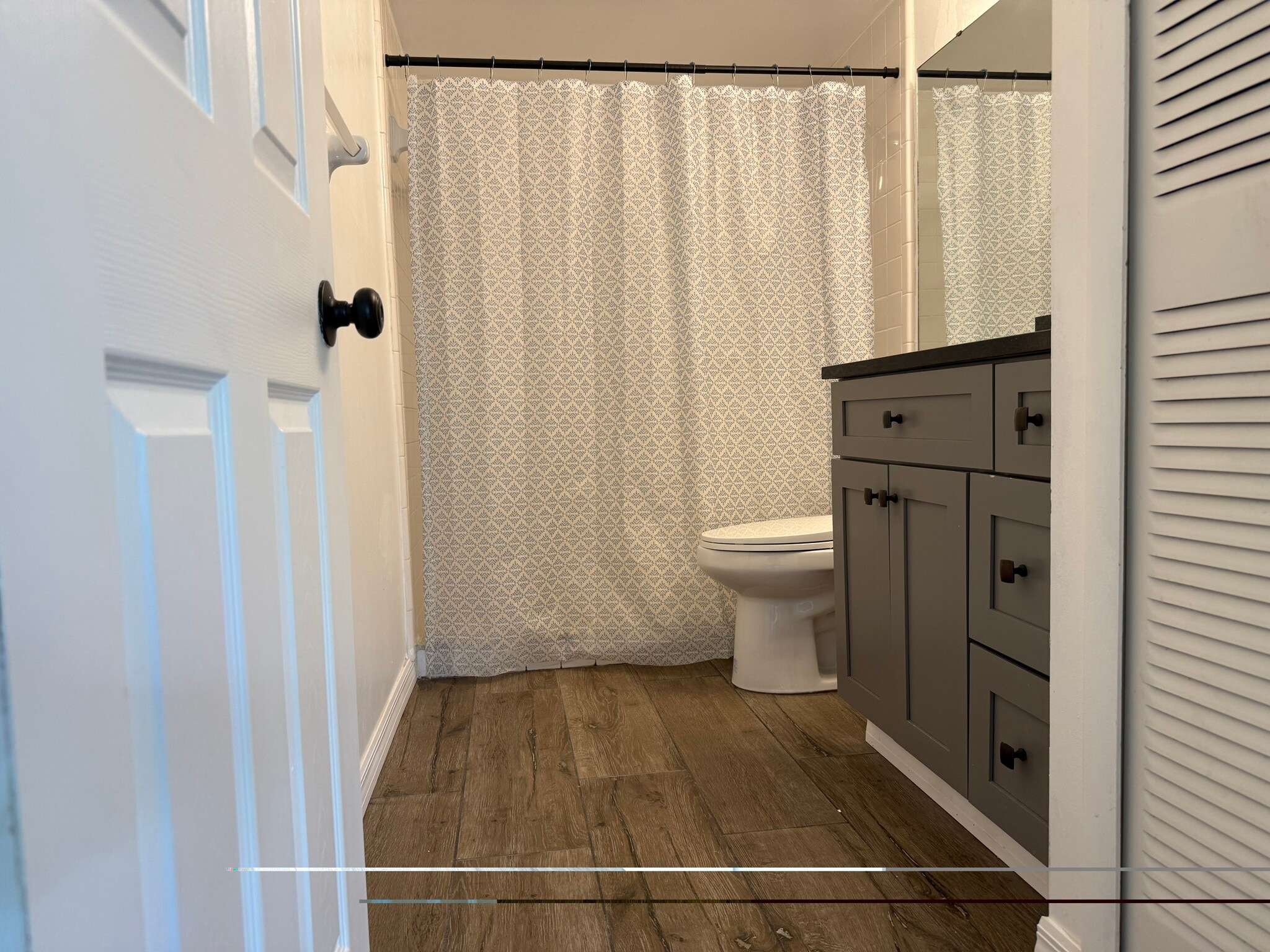 Building Photo - 160 Clear Lake Cir