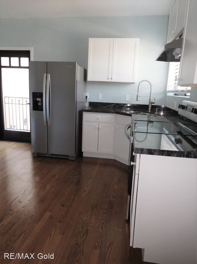 Building Photo - 1 br, 1 bath House - 48 East Taylor Street