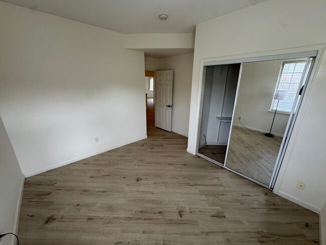 Building Photo - Quiet and Inviting Moller Ranch 3BD/2.5BA Single-Family Home!