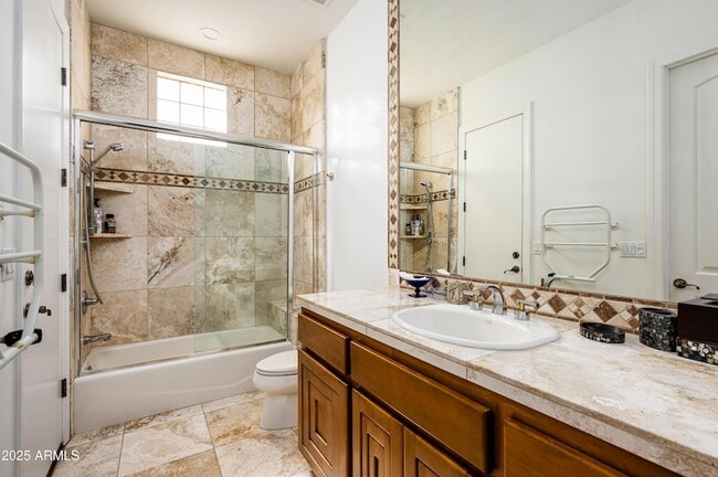 Building Photo - 6649 E Berneil Dr