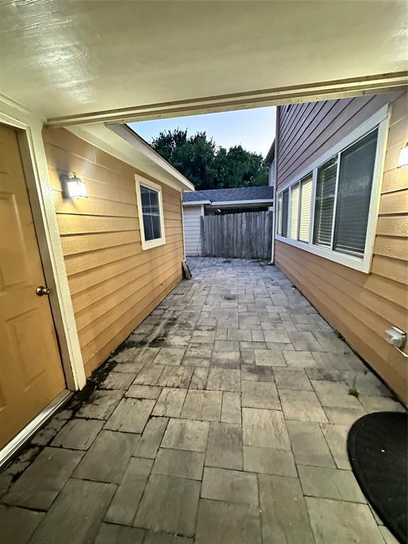 Building Photo - 3417 Clearview Cir