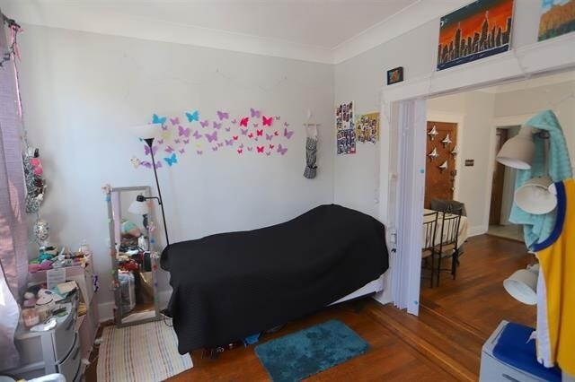 Building Photo - 579 Liberty Ave