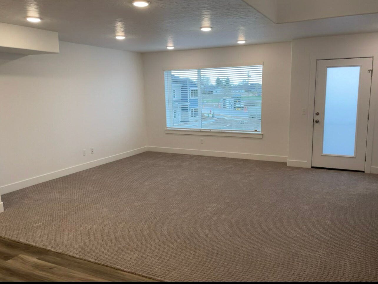 Building Photo - 1129 N 1920 W