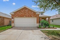 Building Photo - 2419 Grey Reef Dr