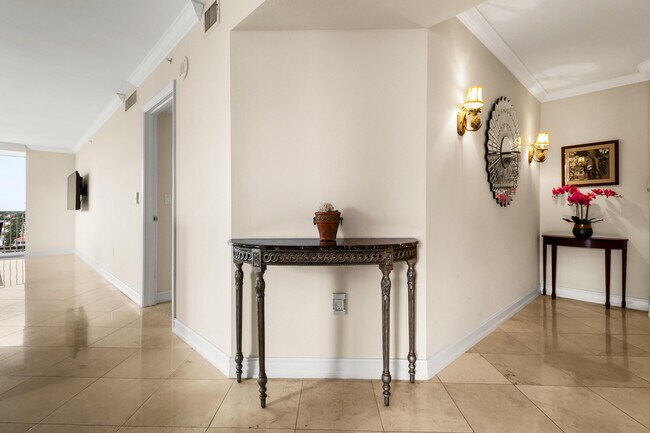 Building Photo - 3594 S Ocean Blvd