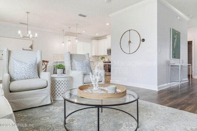 Building Photo - 251 Rambling Brk Trl