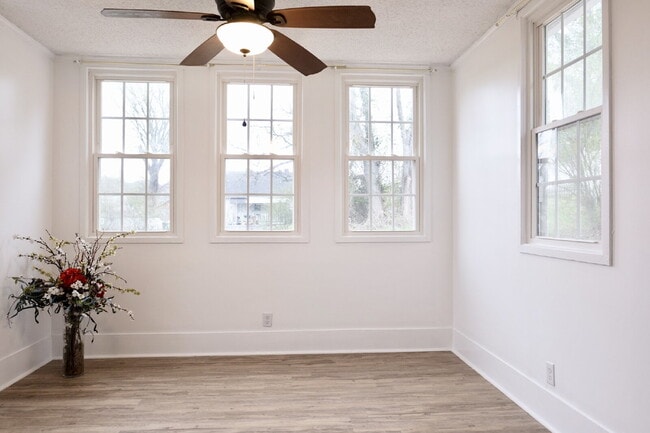 Building Photo - Beautifully Renovated Home in the Heart of Carthage – Character, Charm, and Modern Updates