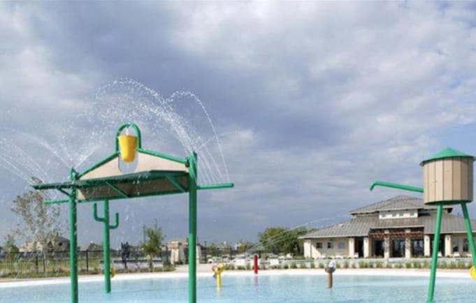 Building Photo - 544 Bradley Dr