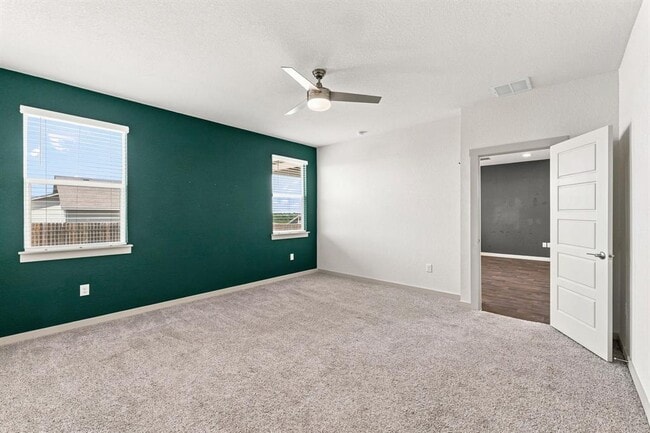 Building Photo - 4712 Canongate Dr
